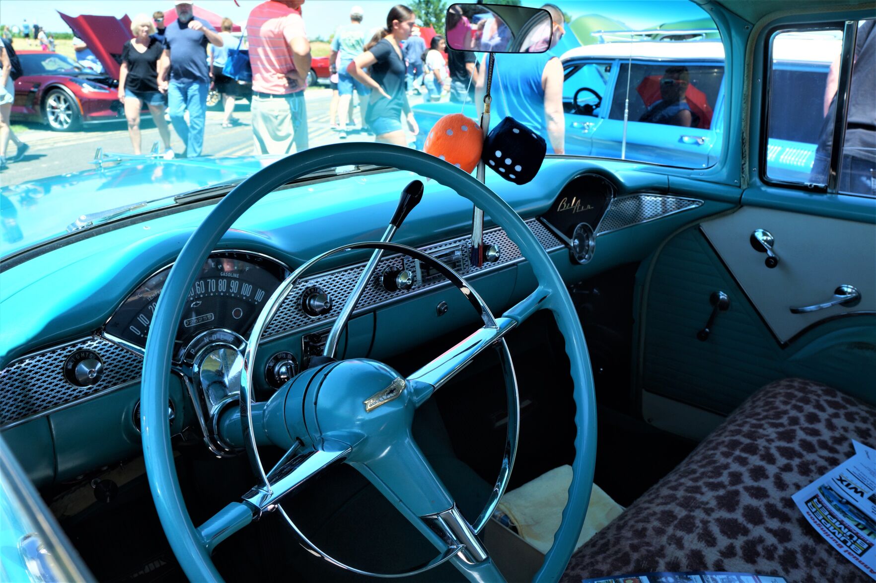 DSC04956 (2).JPG